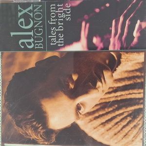 CD Smooth Jazz Artist